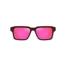 MAUI JIM KAHIKO - MAUI SUNRISE | OCCHIALI SOLE UNISEX