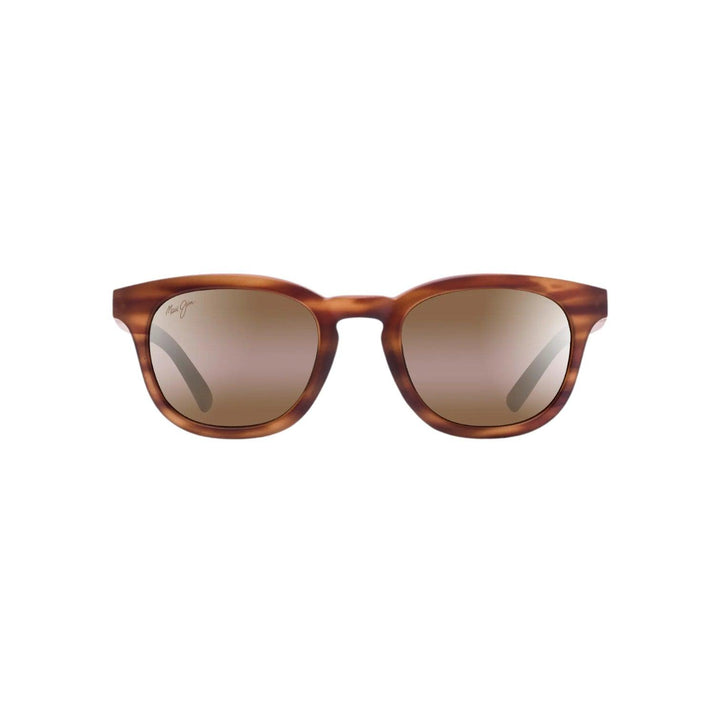 MAUI JIM KOKO HEAD | OCCHIALI DA SOLE UNISEX - Optical Incanto