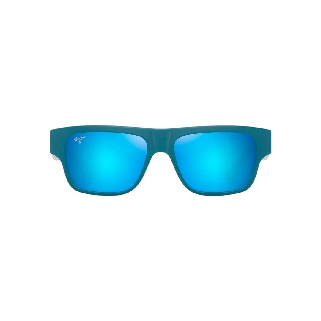 MAUI JIM KŌKUA | OCCHIALI SOLE UNISEX - Optical Incanto