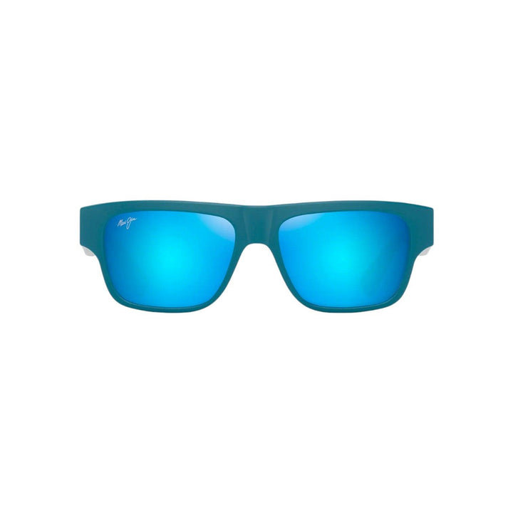 MAUI JIM KŌKUA | OCCHIALI SOLE UNISEX - Optical Incanto