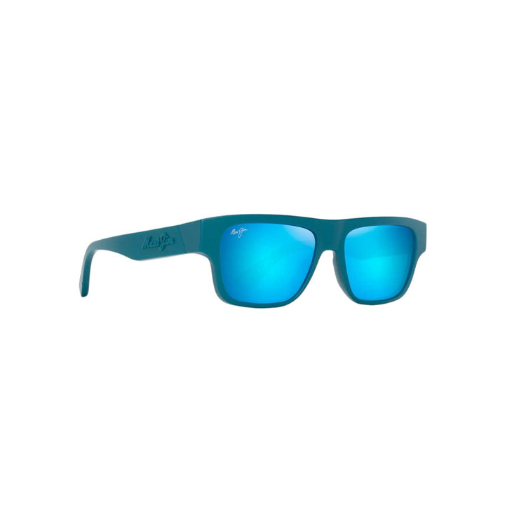 MAUI JIM KŌKUA | OCCHIALI SOLE UNISEX - Optical Incanto