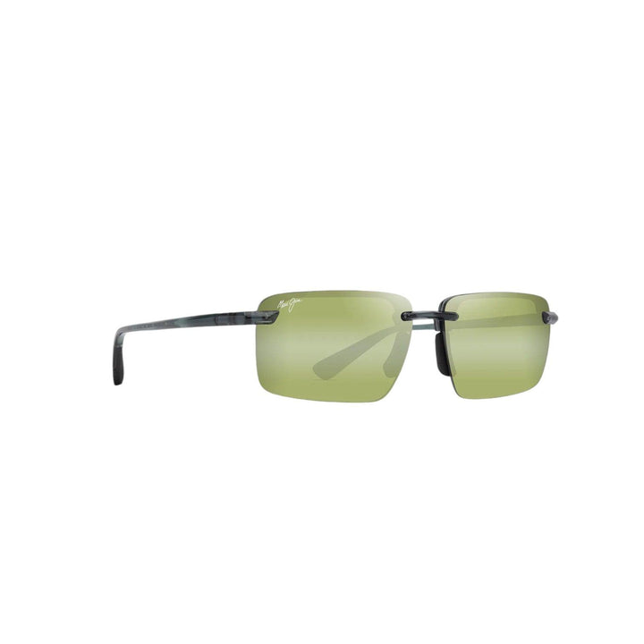 MAUI JIM LAULIMA | OCCHIALI SOLE UOMO - Optical Incanto