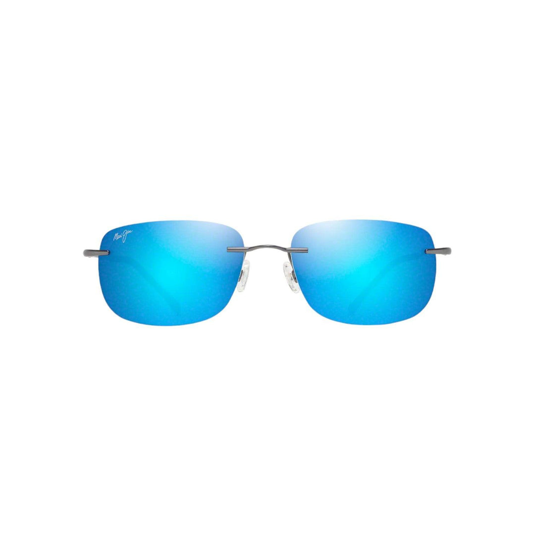 MAUI JIM OHAI | OCCHIALI SOLE UNISEX - Optical Incanto