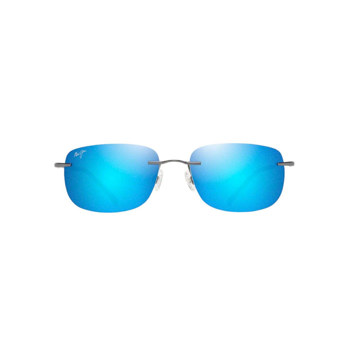 MAUI JIM OHAI | OCCHIALI SOLE UNISEX - Optical Incanto