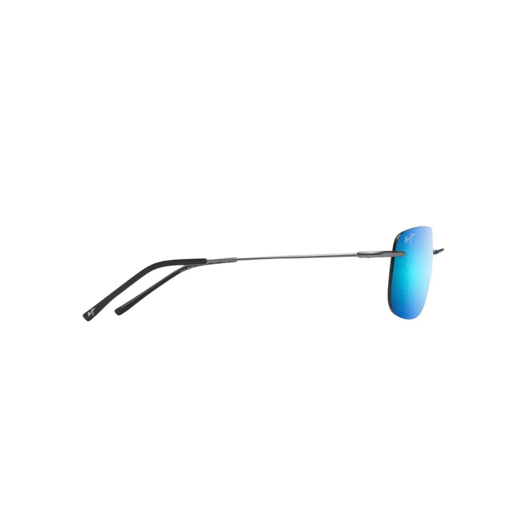 MAUI JIM OHAI | OCCHIALI SOLE UNISEX - Optical Incanto