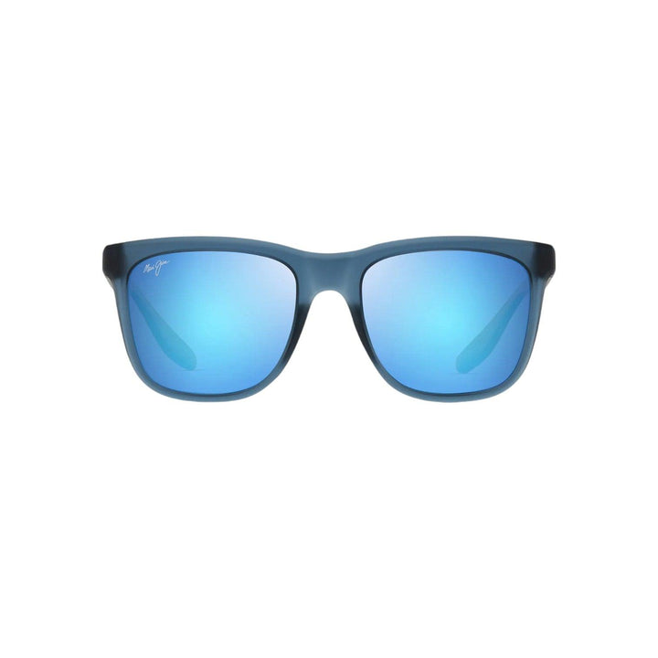 MAUI JIM PEHU | OCCHIALI SOLE UNISEX - Optical Incanto