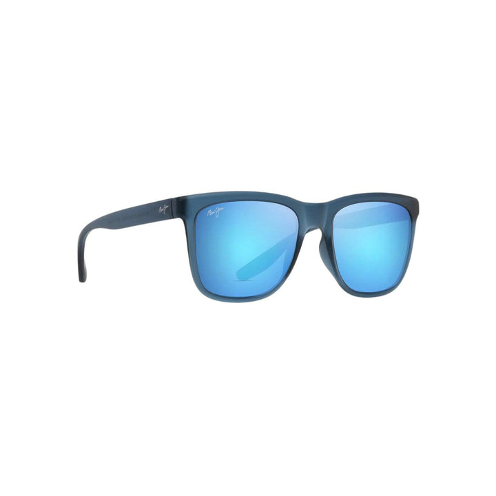 MAUI JIM PEHU | OCCHIALI SOLE UNISEX - Optical Incanto