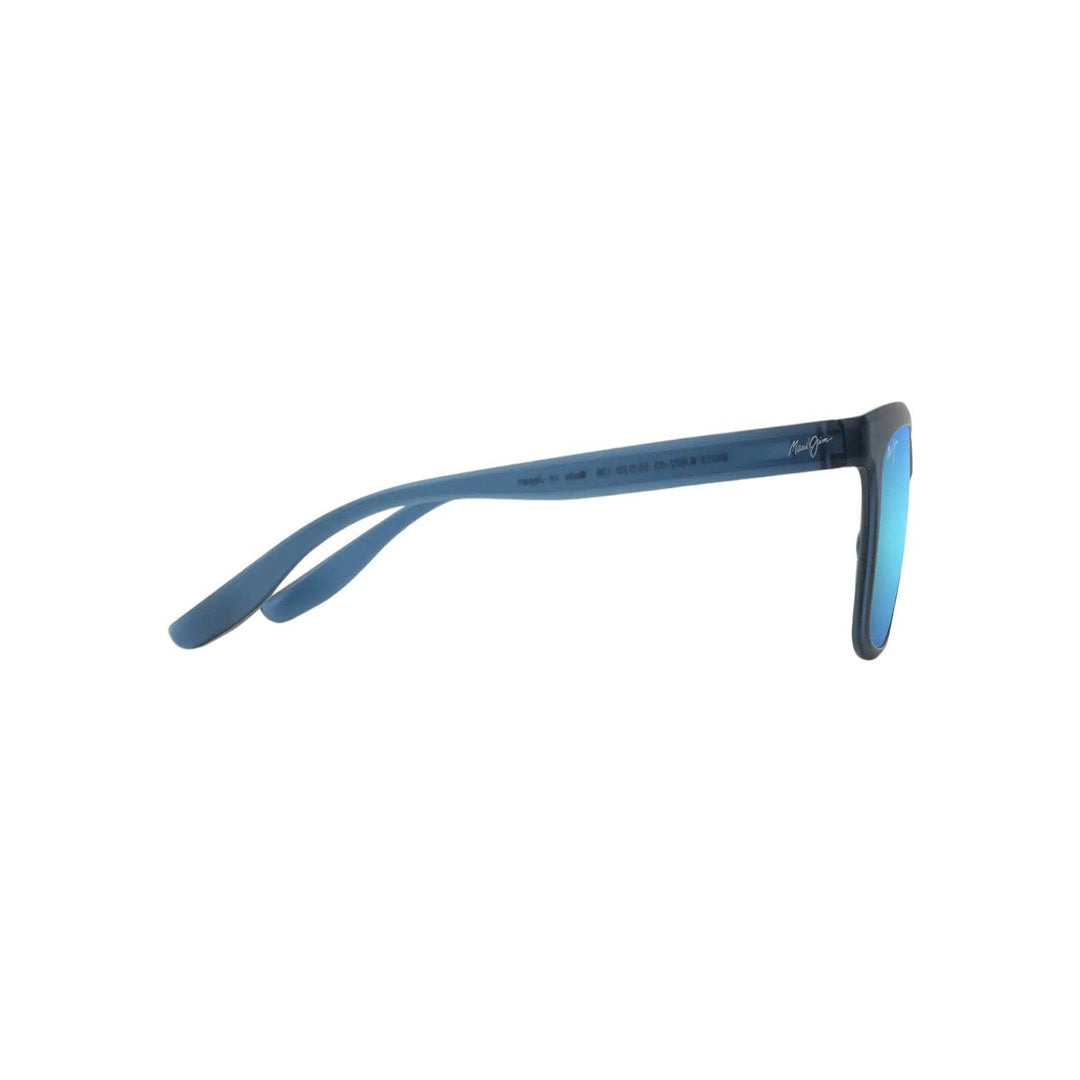 MAUI JIM PEHU | OCCHIALI SOLE UNISEX - Optical Incanto