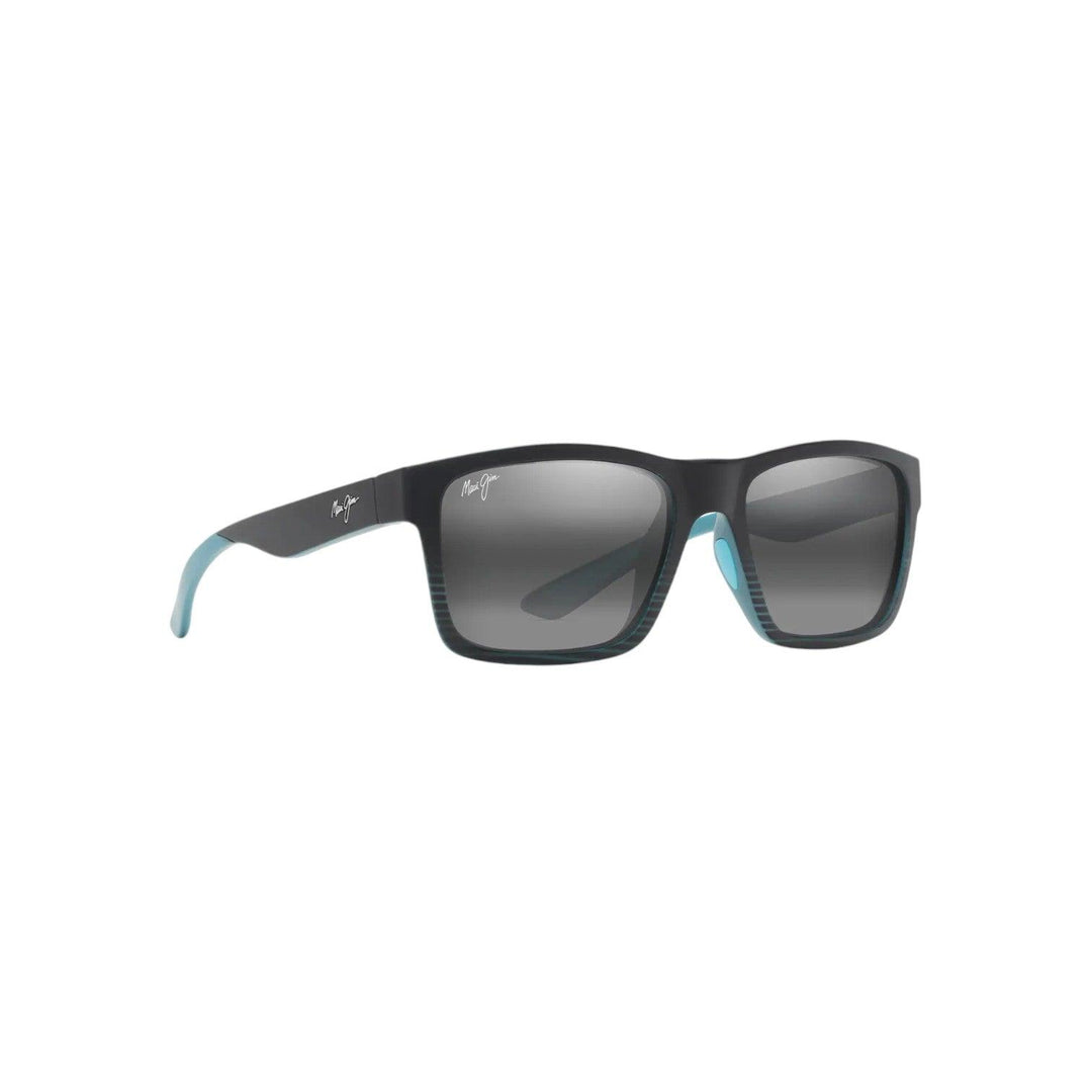 MAUI JIM THE FLATS | OCCHIALI SOLE UOMO - Optical Incanto