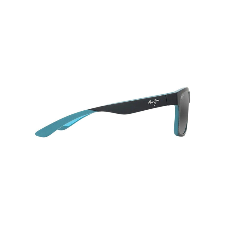 MAUI JIM THE FLATS | OCCHIALI SOLE UOMO - Optical Incanto