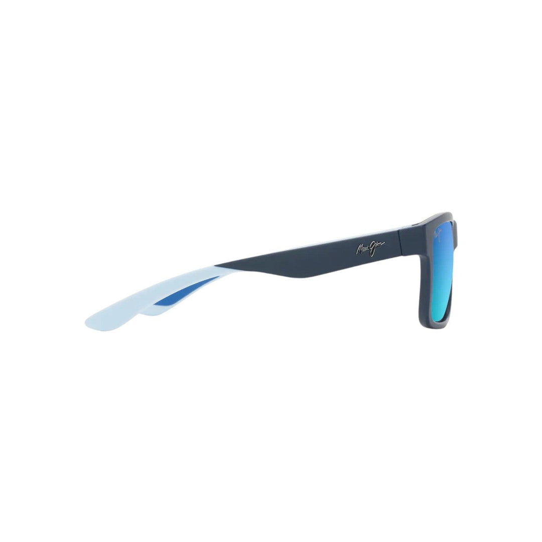 MAUI JIM THE FLATS | OCCHIALI SOLE UOMO - Optical Incanto