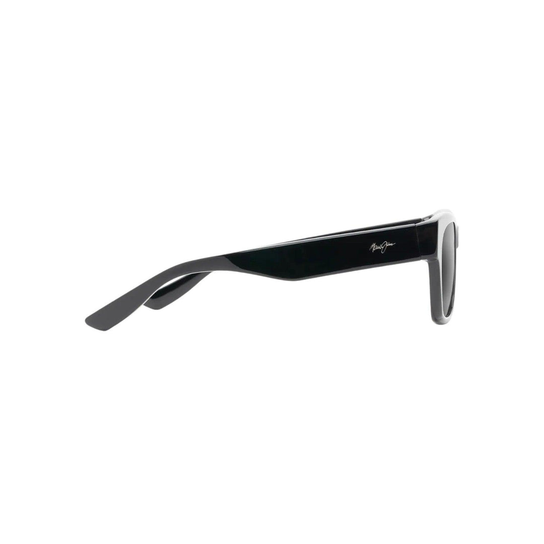 MAUI JIM VALLEY ISLE | OCCHIALI SOLE UNISEX - Optical Incanto