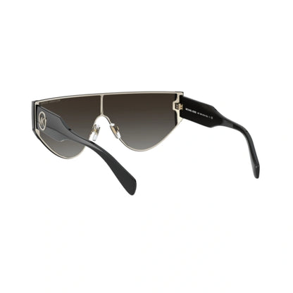 MICHAEL KORS MK 1080 PARK CITY | LUNETTES DE SOLEIL POUR FEMME