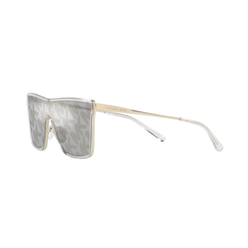 MICHAEL KORS MK1116 | LUNETTES DE SOLEIL POUR FEMME