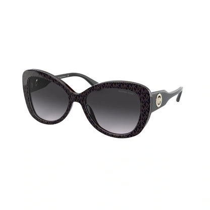 MICHAEL KORS MK 2120 POSITANO | LUNETTES DE SOLEIL POUR FEMME