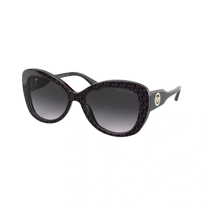 MICHAEL KORS MK 2120 POSITANO | OCCHIALE SOLE DONNA - Optical Incanto