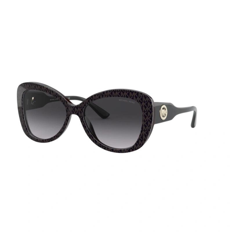 MICHAEL KORS MK 2120 POSITANO | OCCHIALE SOLE DONNA - Optical Incanto