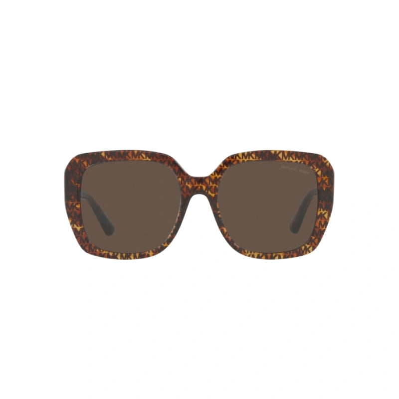 MICHAEL KORS MK 2140 MANHASSET | LUNETTES DE SOLEIL POUR FEMME