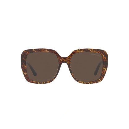 MICHAEL KORS MK 2140 MANHASSET | LUNETTES DE SOLEIL POUR FEMME