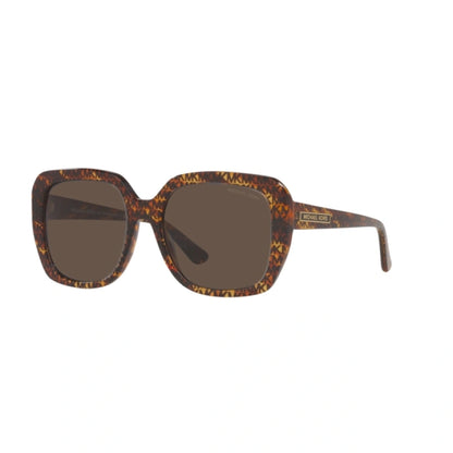 MICHAEL KORS MK 2140 MANHASSET | LUNETTES DE SOLEIL POUR FEMME