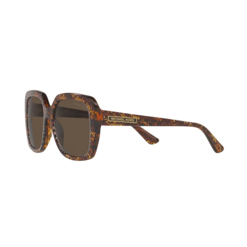 MICHAEL KORS MK 2140 MANHASSET | LUNETTES DE SOLEIL POUR FEMME