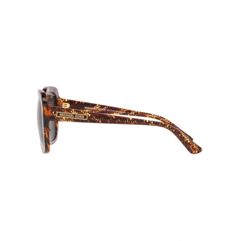 MICHAEL KORS MK 2140 MANHASSET | LUNETTES DE SOLEIL POUR FEMME