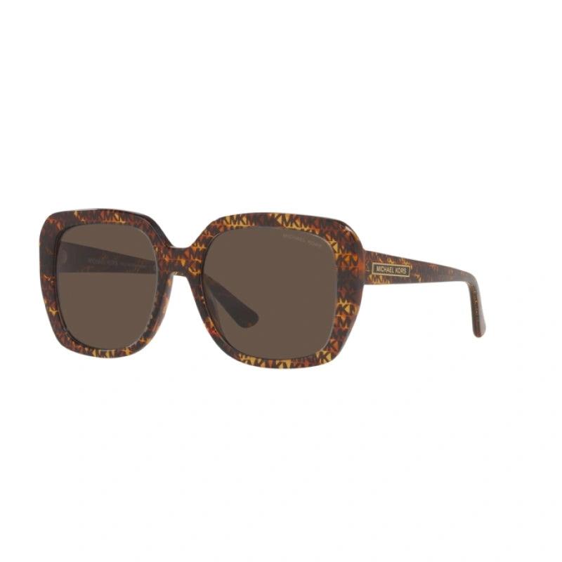 MICHAEL KORS MK 2140 MANHASSET | OCCHIALE SOLE DONNA - Optical Incanto