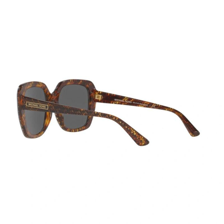 MICHAEL KORS MK 2140 MANHASSET | OCCHIALE SOLE DONNA - Optical Incanto