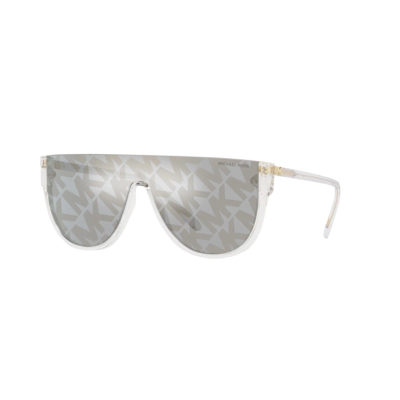 MICHAEL KORS MK 2151 ASPEN | LUNETTES DE SOLEIL UNISEXE