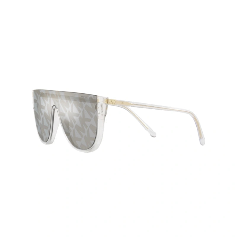 MICHAEL KORS MK 2151 ASPEN | LUNETTES DE SOLEIL UNISEXE