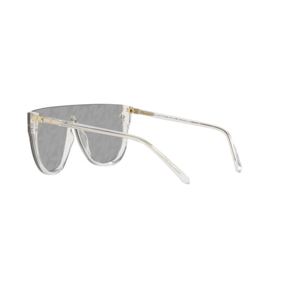 MICHAEL KORS MK 2151 ASPEN | LUNETTES DE SOLEIL UNISEXE