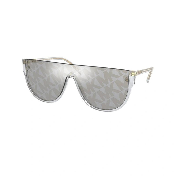 MICHAEL KORS MK 2151 ASPEN | OCCHIALE SOLE UNISEX - Optical Incanto