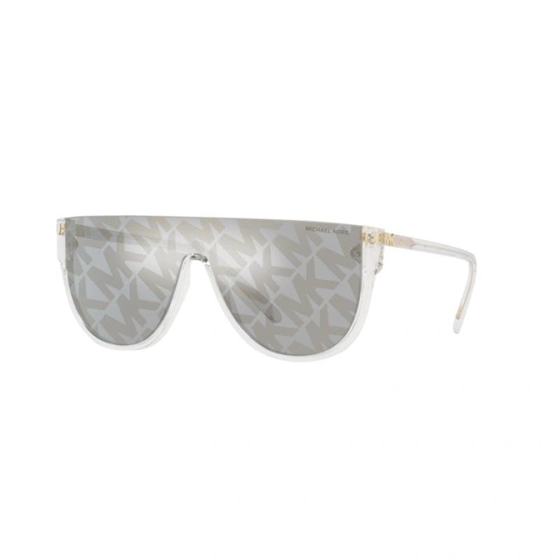 MICHAEL KORS MK 2151 ASPEN | OCCHIALE SOLE UNISEX - Optical Incanto