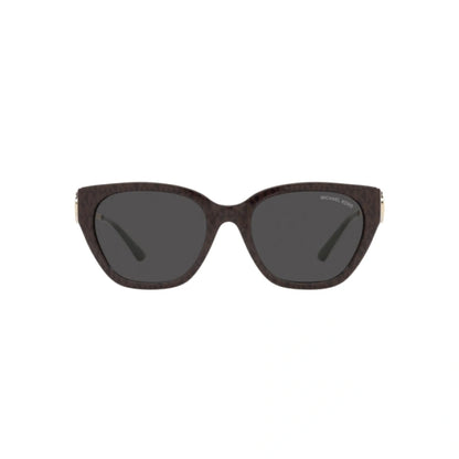 MICHAEL KORS MK 2154 LAC DE CÔME | LUNETTES DE SOLEIL POUR FEMME