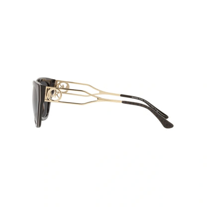 MICHAEL KORS MK 2154 LAC DE CÔME | LUNETTES DE SOLEIL POUR FEMME