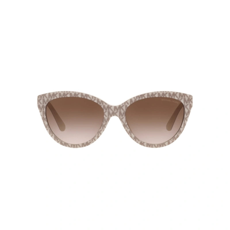 MICHAEL KORS MK 2158 MAKENA | LUNETTES DE SOLEIL POUR FEMME