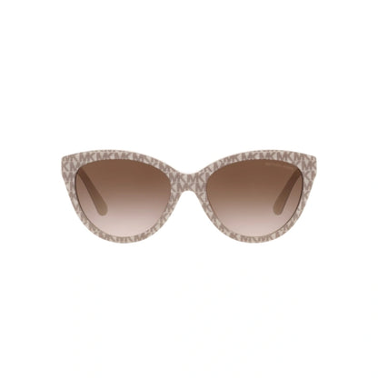 MICHAEL KORS MK 2158 MAKENA | LUNETTES DE SOLEIL POUR FEMME