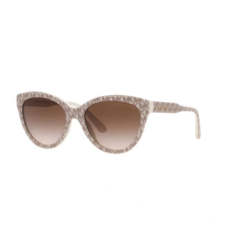 MICHAEL KORS MK 2158 MAKENA | LUNETTES DE SOLEIL POUR FEMME