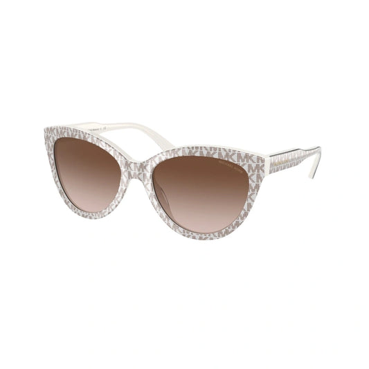 MICHAEL KORS MK 2158 MAKENA | LUNETTES DE SOLEIL POUR FEMME