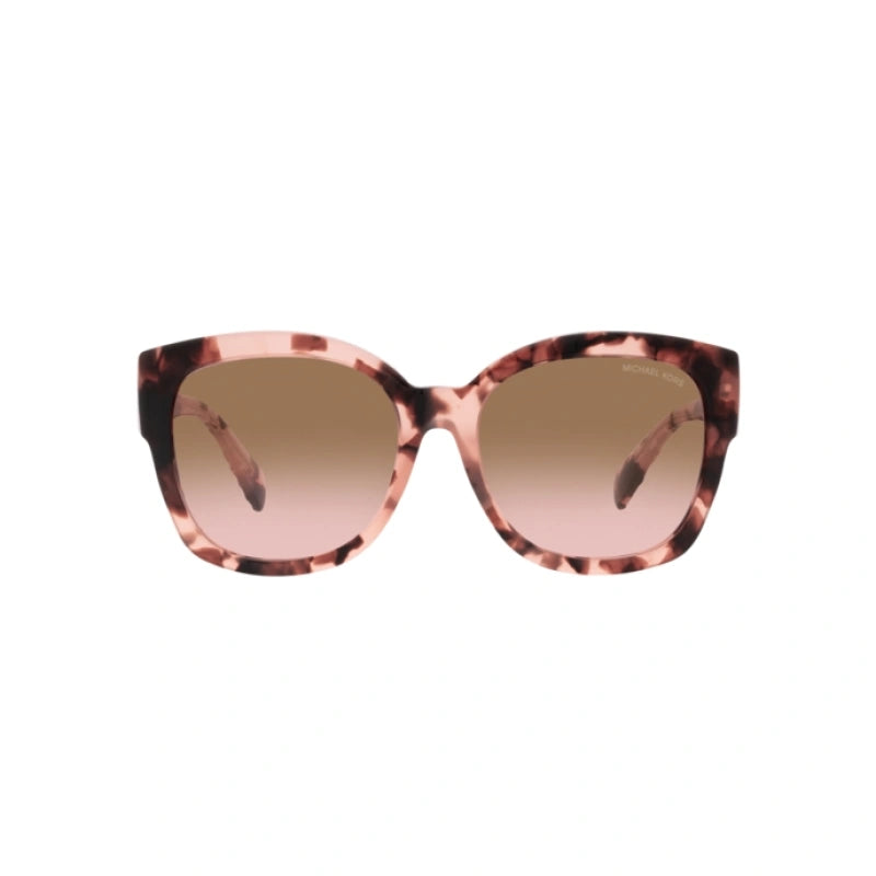 MICHAEL KORS MK 2164 BAJA | LUNETTES DE SOLEIL POUR FEMME