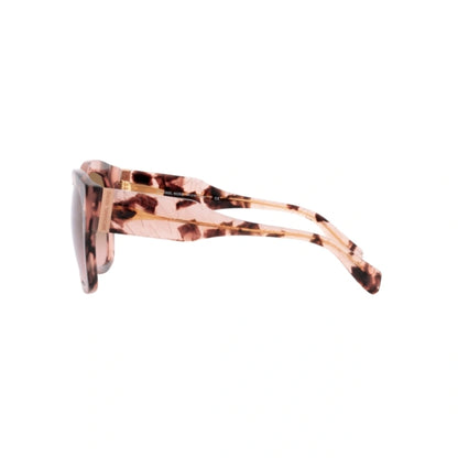 MICHAEL KORS MK 2164 BAJA | LUNETTES DE SOLEIL POUR FEMME