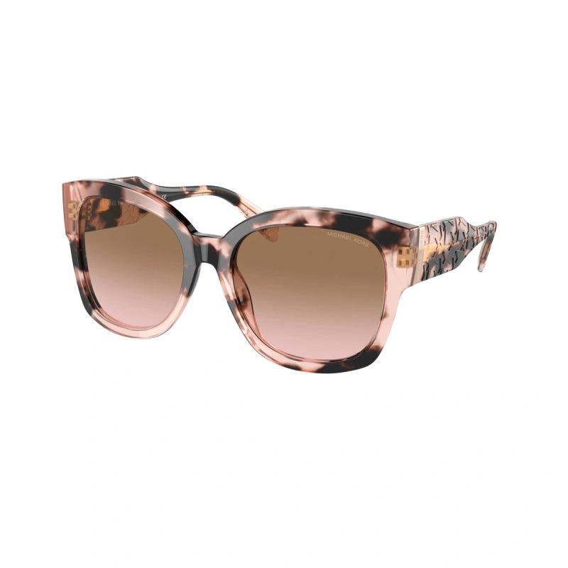 MICHAEL KORS MK 2164 BAJA | OCCHIALI SOLE DONNA - Optical Incanto