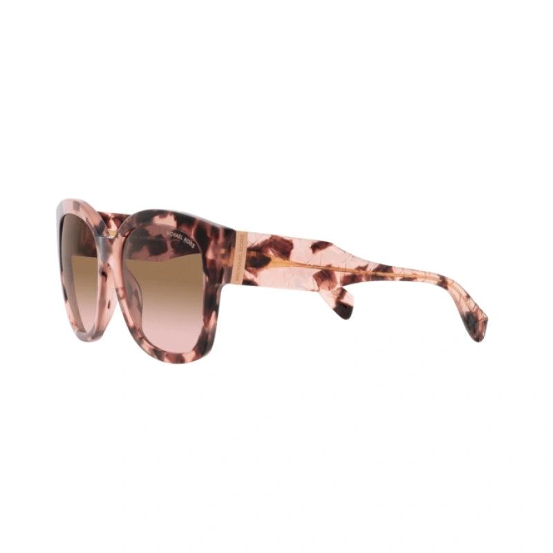 MICHAEL KORS MK 2164 BAJA | OCCHIALI SOLE DONNA - Optical Incanto