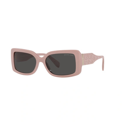 MICHAEL KORS MK 2165 CORFOU | LUNETTES DE SOLEIL POUR FEMME