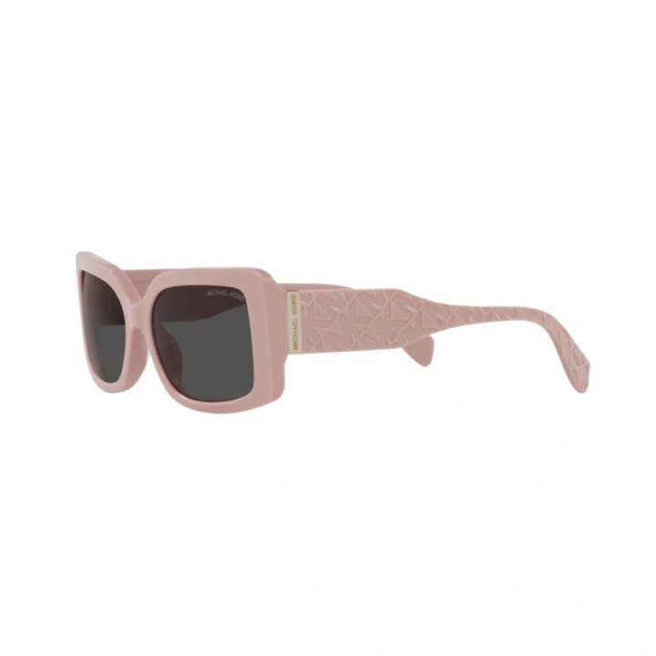 MICHAEL KORS MK 2165 CORFU | OCCHIALE SOLE DONNA - Optical Incanto