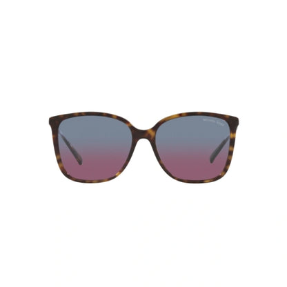 MICHAEL KORS MK 2169 AVELLINO | LUNETTES DE SOLEIL POUR FEMME