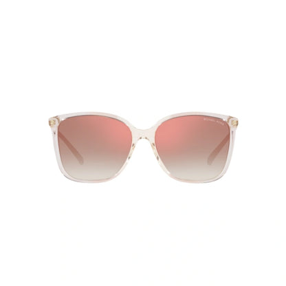 MICHAEL KORS MK 2169 AVELLINO | LUNETTES DE SOLEIL POUR FEMME