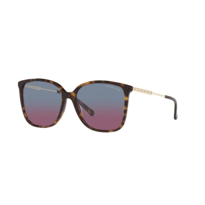 MICHAEL KORS MK 2169 AVELLINO | LUNETTES DE SOLEIL POUR FEMME