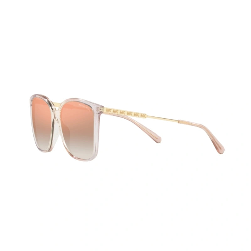 MICHAEL KORS MK 2169 AVELLINO | LUNETTES DE SOLEIL POUR FEMME