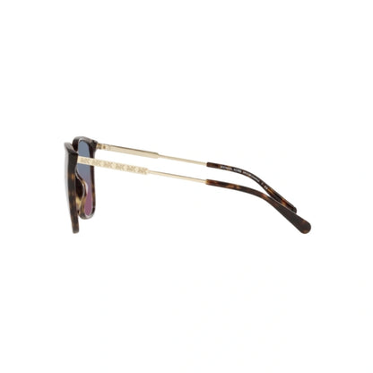 MICHAEL KORS MK 2169 AVELLINO | LUNETTES DE SOLEIL POUR FEMME